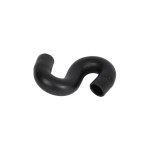 BLUEMAX Radyatör - Üst Hortumu Opel Corsa C 1.4 02 / 04 - Kod BL-21304 - OEM 9128755