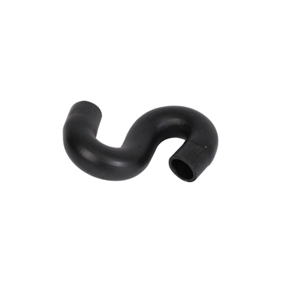 BLUEMAX Radyatör - Üst Hortumu Opel Corsa C 1.4 02 / 04 - Kod BL-21304 - OEM 9128755 ürün görseli