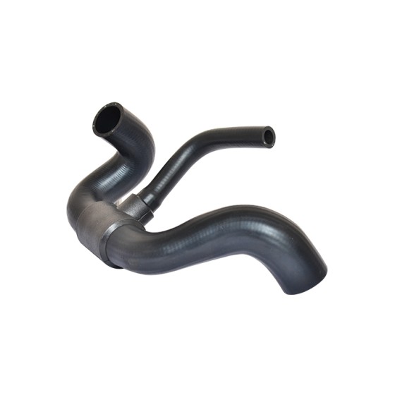 BLUEMAX Radyatör - Hortumu Alt Otomatik (Klimali) Opel Corsa B X12XE 96-01 - Kod BL-21305 - OEM 9129484 ürün görseli