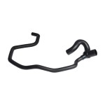 BLUEMAX Radyatör - Opel Corsa C / Opel Tigra B / Opel Combo 1.3 CDTI. 04 / + Model Radyatör Alt Hortumu - Kod BL-21306 - OEM GM13161004