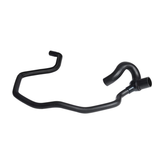 BLUEMAX Radyatör - Opel Corsa C / Opel Tigra B / Opel Combo 1.3 CDTI. 04 / + Model Radyatör Alt Hortumu - Kod BL-21306 - OEM GM13161004 ürün görseli