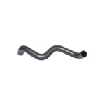 BLUEMAX Turbo Hortumu Büyük Opel Corsa C / Opel Combo C 1.7 DTI - Kod BL-21308 - OEM 9129148