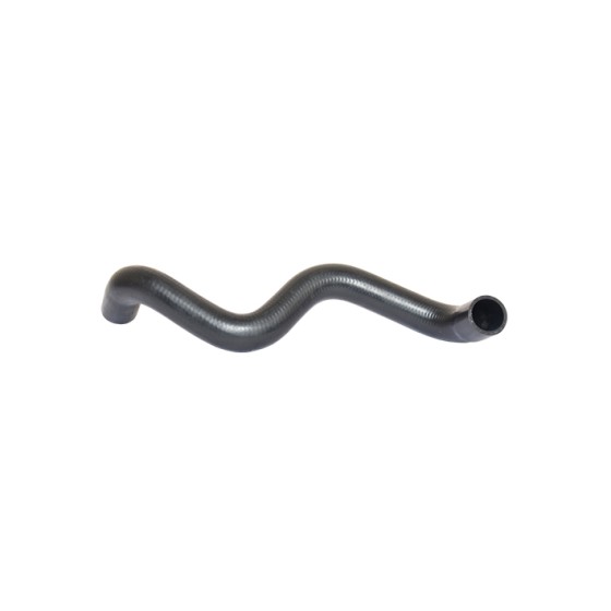 BLUEMAX Turbo Hortumu Büyük Opel Corsa C / Opel Combo C 1.7 DTI - Kod BL-21308 - OEM 9129148 ürün görseli