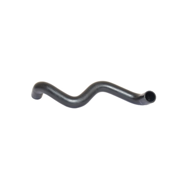 BLUEMAX Turbo Hortumu Büyük Opel Corsa C / Opel Combo C 1.7 DTI - Kod BL-21308 - OEM 9129148