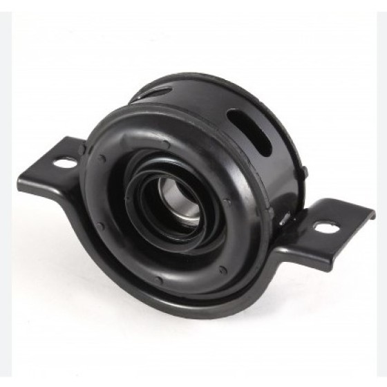 BLUEMAX Şaft - Aski Takozu Mitsubishi L200 Triton Mr.580648 Ba-221 / N - Kod BL-2131 - OEM MR.580647 ürün görseli