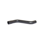 BLUEMAX Radyatör - Alt Hortumu Opel Corsa B / Opel Tigra A / Opel Combo B 1.2 - 1.4 - 1.6 - Kod BL-21310 - OEM 90444477