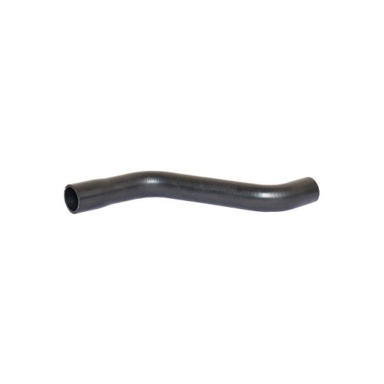 BLUEMAX Radyatör - Alt Hortumu Opel Corsa B / Opel Tigra A / Opel Combo B 1.2 - 1.4 - 1.6 - Kod BL-21310 - OEM 90444477 ürün görseli