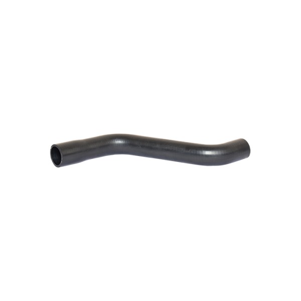 BLUEMAX Radyatör - Alt Hortumu Opel Corsa B / Opel Tigra A / Opel Combo B 1.2 - 1.4 - 1.6 - Kod BL-21310 - OEM 90444477
