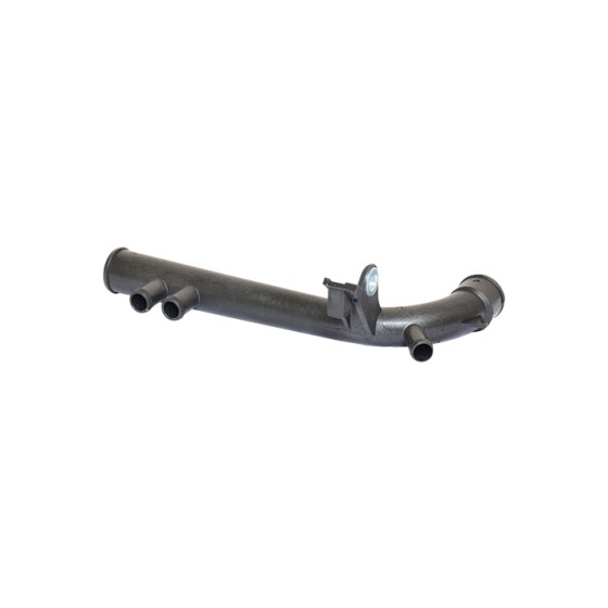 BLUEMAX Radyatör - SU Borusu Opel Corsa B 1.4-1.6 16V 93-01 - Kod BL-21311 - OEM 1336097 ürün görseli