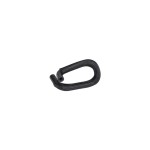 BLUEMAX Yakit Besleme Borusu Depo Ara Hortumu Opel Corsa B / Opel Tigra A 1.0 / 1.2 / 1.4 / 1.6 93 / 02 - Kod BL-21312 - OEM 9157698