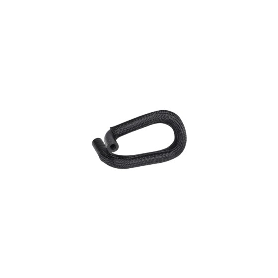 BLUEMAX Yakit Besleme Borusu Depo Ara Hortumu Opel Corsa B / Opel Tigra A 1.0 / 1.2 / 1.4 / 1.6 93 / 02 - Kod BL-21312 - OEM 9157698 ürün görseli