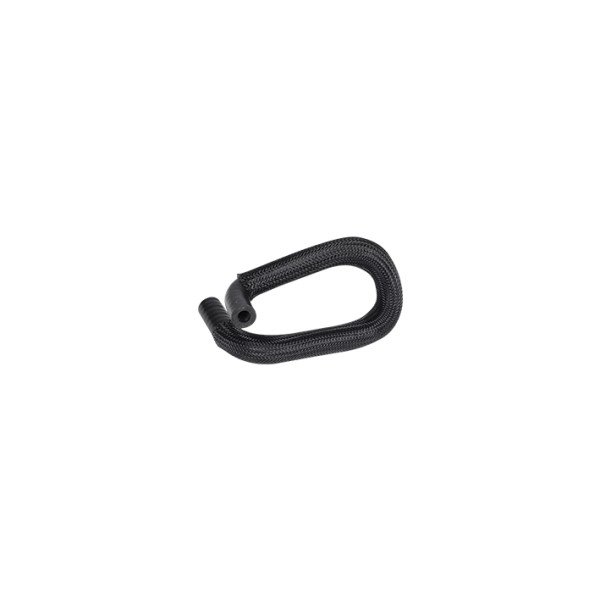 BLUEMAX Yakit Besleme Borusu Depo Ara Hortumu Opel Corsa B / Opel Tigra A 1.0 / 1.2 / 1.4 / 1.6 93 / 02 - Kod BL-21312 - OEM 9157698