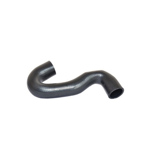 BLUEMAX Radyatör - Üst Hortumu Opel Corsa B / Opel Tigra A 1.4 / 1.6 16V Otomatik - Kod BL-21313 - OEM 90444475 ürün görseli