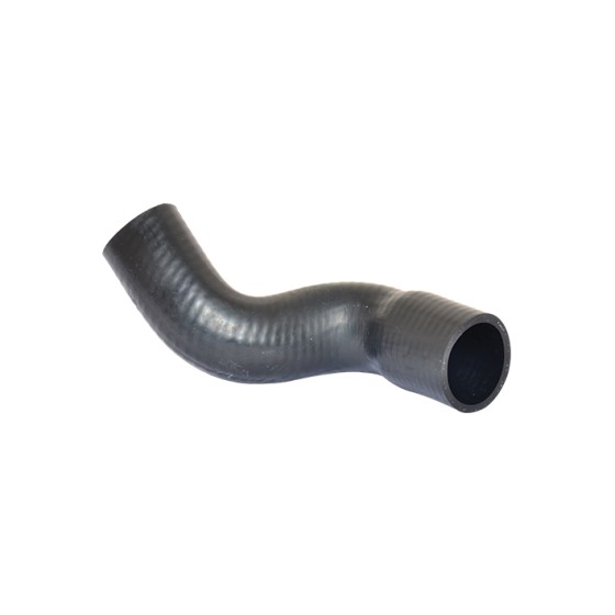 BLUEMAX Radyatör - Hortumu Üst Opel Corsa B Opel Tigra 1.2 8v-1.4 8V - Kod BL-21314 - OEM 90444464 ürün görseli