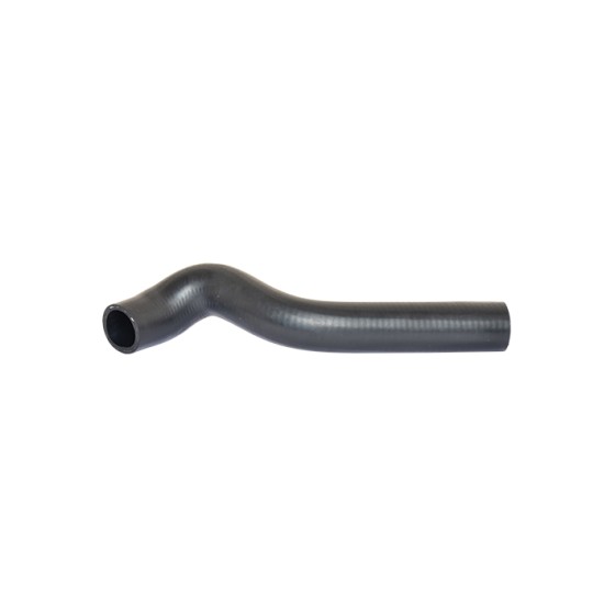 BLUEMAX Radyatör - Üst Hortumu Opel Corsa B / Opel Tigra A 1.5 / 1.7 DTI. - Kod BL-21315 - OEM 90570023 ürün görseli