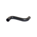 BLUEMAX Kalorifer Giriş Hortumu Opel Corsa B / Opel Tigra A / Opel Combo 1.2 / 1.4 93 / 02 - Kod BL-21317 - OEM GM90570941