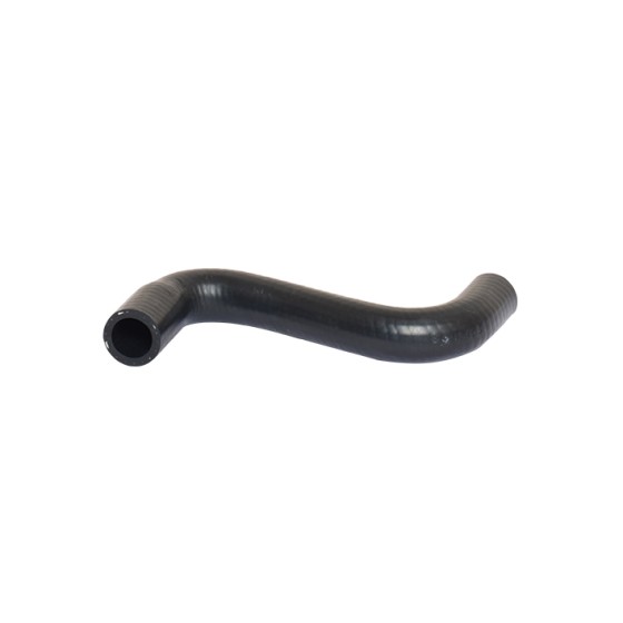 BLUEMAX Kalorifer Giriş Hortumu Opel Corsa B / Opel Tigra A / Opel Combo 1.2 / 1.4 93 / 02 - Kod BL-21317 - OEM GM90570941 ürün görseli