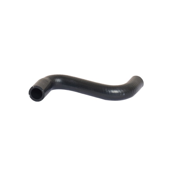 BLUEMAX Kalorifer Giriş Hortumu Opel Corsa B / Opel Tigra A / Opel Combo 1.2 / 1.4 93 / 02 - Kod BL-21317 - OEM GM90570941