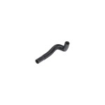 BLUEMAX Yedek SU Depo Hortumu Opel Corsa B / Opel Tigra A 1.0 / 1.2 - Kod BL-21318 - OEM 90572658