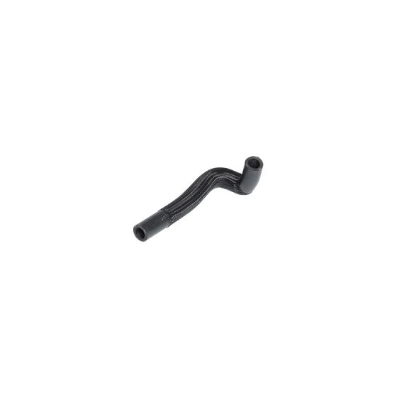 BLUEMAX Yedek SU Depo Hortumu Opel Corsa B / Opel Tigra A 1.0 / 1.2 - Kod BL-21318 - OEM 90572658 ürün görseli