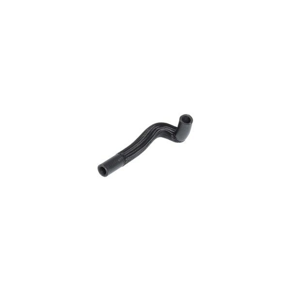 BLUEMAX Yedek SU Depo Hortumu Opel Corsa B / Opel Tigra A 1.0 / 1.2 - Kod BL-21318 - OEM 90572658