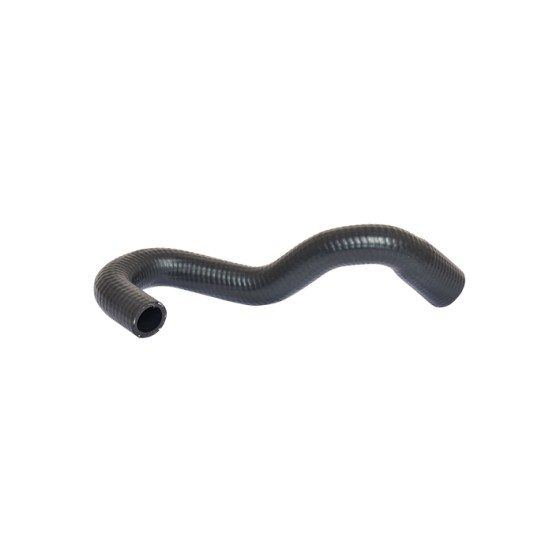 BLUEMAX Kalorifer Hortumu Opel Corsa B / Opel Tigra A 1.4 / 1.6 - Kod BL-21319 - OEM 90531815 ürün görseli