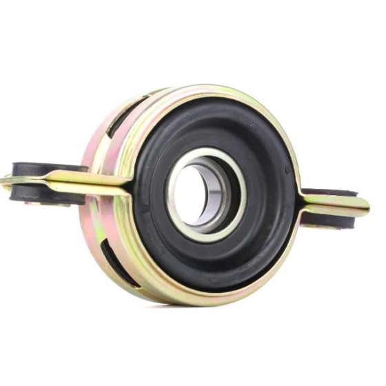 BLUEMAX Şaft - Aski Takozu Hyundai Starex Ba-178 / N - Kod BL-2132 - OEM 49130-4A000 ürün görseli