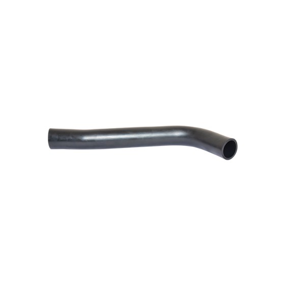 BLUEMAX Yakit Depo Hortumu Opel Corsa B / Opel Tigra A - Kod BL-21320 - OEM 90467441 ürün görseli