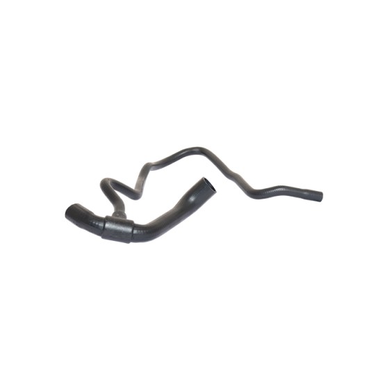 BLUEMAX Radyatör - Opel Corsa C 1.0 / 1.2 01 / 09 Model Radyatör Alt Hortumu - Kod BL-21321 - OEM GM9128347 ürün görseli