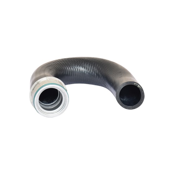 BLUEMAX Opel Corsa C / Opel Tigra B / Opel Meriva A 1.3 CDTI. / Opel Combo 1.6 CDTI 01 / 10 Model Turbo Hortumu - Kod BL-21322 - OEM GM24460993 ürün görseli