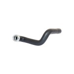 BLUEMAX Opel Corsa C / Opel Meriva A / Opel Tigra B 1.3 CDTI. 01 / 10 Model Turbo Hortumu - Kod BL-21323 - OEM GM24460994