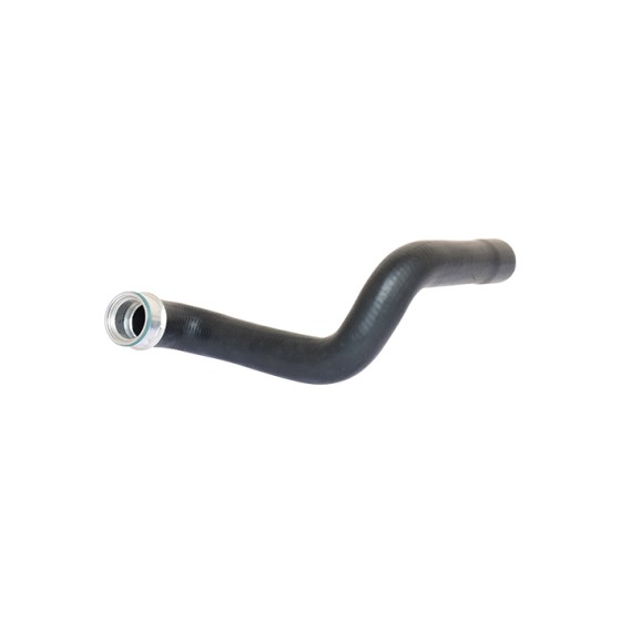 BLUEMAX Opel Corsa C / Opel Meriva A / Opel Tigra B 1.3 CDTI. 01 / 10 Model Turbo Hortumu - Kod BL-21323 - OEM GM24460994 ürün görseli