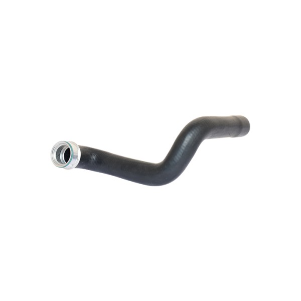 BLUEMAX Opel Corsa C / Opel Meriva A / Opel Tigra B 1.3 CDTI. 01 / 10 Model Turbo Hortumu - Kod BL-21323 - OEM GM24460994