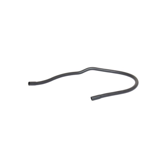 BLUEMAX Yakit Depo Hortumu Opel Corsa C 1.3 / 1.7 CDTI - Kod BL-21325 - OEM 24408872 ürün görseli