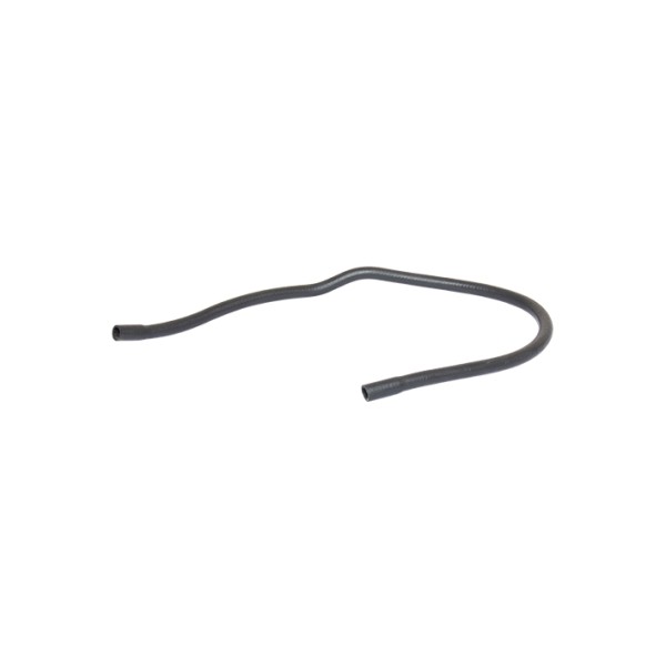 BLUEMAX Yakit Depo Hortumu Opel Corsa C 1.3 / 1.7 CDTI - Kod BL-21325 - OEM 24408872