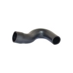 BLUEMAX Radyatör - Üst Hortumu Opel Corsa B / Opel Tigra A 1.2 / 1.4 / 1.6 - Kod BL-21326 - OEM 1337186