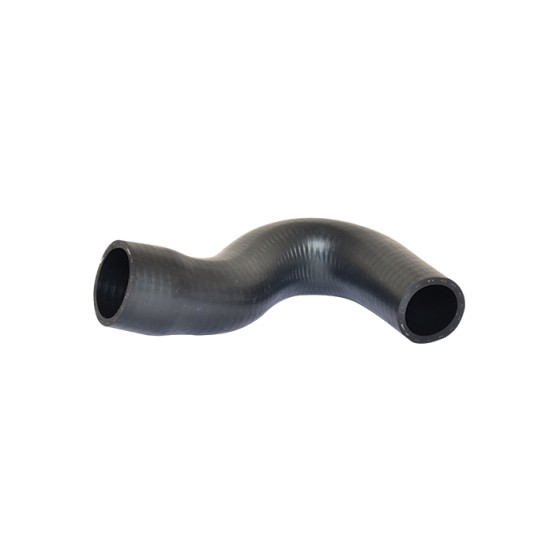 BLUEMAX Radyatör - Üst Hortumu Opel Corsa B / Opel Tigra A 1.2 / 1.4 / 1.6 - Kod BL-21326 - OEM 1337186 ürün görseli