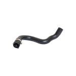 BLUEMAX Opel Corsa C / Opel Tigra B 1.3 CDTI. 01 / 10 Model Kalorifer SU Çikiş Hortumu - Kod BL-21327 - OEM GM13157692
