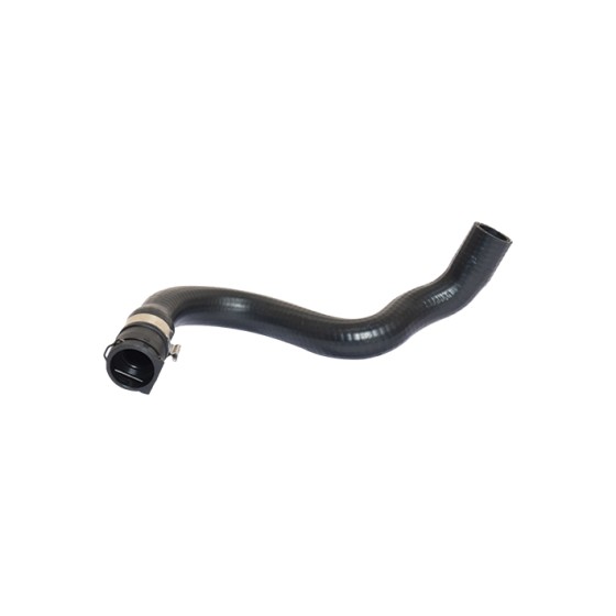 BLUEMAX Opel Corsa C / Opel Tigra B 1.3 CDTI. 01 / 10 Model Kalorifer SU Çikiş Hortumu - Kod BL-21327 - OEM GM13157692 ürün görseli
