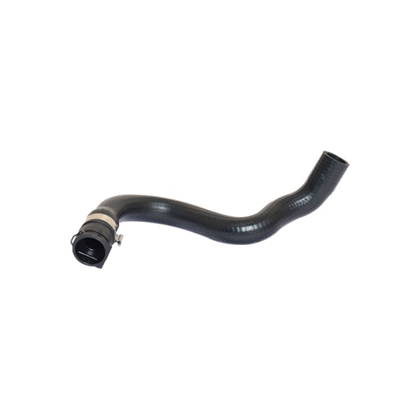 BLUEMAX Opel Corsa C / Opel Tigra B 1.3 CDTI. 01 / 10 Model Kalorifer SU Çikiş Hortumu - Kod BL-21327 - OEM GM13157692