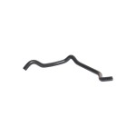 BLUEMAX Termostat - SU Tanki Termostat Hortumu Opel Corsa C / Opel Combo 1.3 CDTI. 01 / 09 - Kod BL-21328 - OEM GM24458345