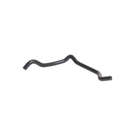 BLUEMAX Termostat - SU Tanki Termostat Hortumu Opel Corsa C / Opel Combo 1.3 CDTI. 01 / 09 - Kod BL-21328 - OEM GM24458345 ürün görseli