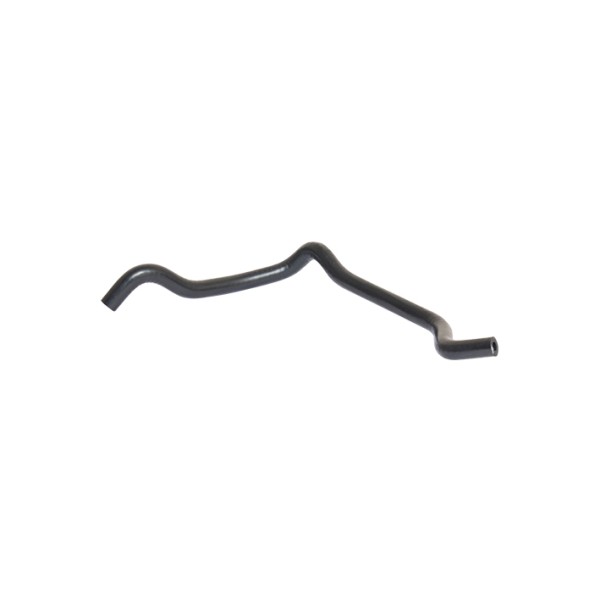 BLUEMAX Termostat - SU Tanki Termostat Hortumu Opel Corsa C / Opel Combo 1.3 CDTI. 01 / 09 - Kod BL-21328 - OEM GM24458345