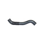 BLUEMAX Radyatör - Üst Hortumu Opel Corsa C / Opel Tigra B / Opel Combo 1.3 CDTI. 01 / 09 - Kod BL-21329 - OEM GM24457230