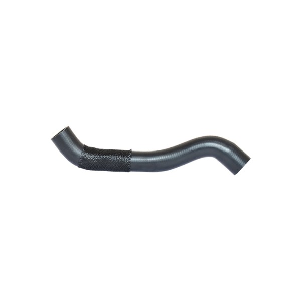 BLUEMAX Radyatör - Üst Hortumu Opel Corsa C / Opel Tigra B / Opel Combo 1.3 CDTI. 01 / 09 - Kod BL-21329 - OEM GM24457230