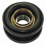 BLUEMAX Şaft - Aski Takozu Pick-up (D21, D22) 2wd 2.5 D:2.5 Dci:2.7 D::: Ba-181 / N - Kod BL-2133 - OEM 37521-W1025