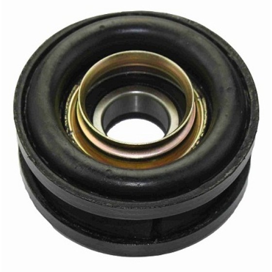 BLUEMAX Şaft - Aski Takozu Pick-up (D21, D22) 2wd 2.5 D:2.5 Dci:2.7 D::: Ba-181 / N - Kod BL-2133 - OEM 37521-W1025 ürün görseli