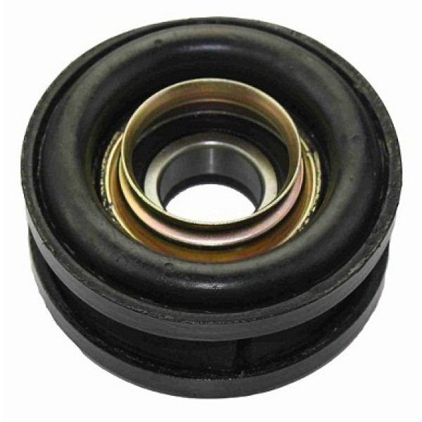 BLUEMAX Şaft - Aski Takozu Pick-up (D21, D22) 2wd 2.5 D:2.5 Dci:2.7 D::: Ba-181 / N - Kod BL-2133 - OEM 37521-W1025