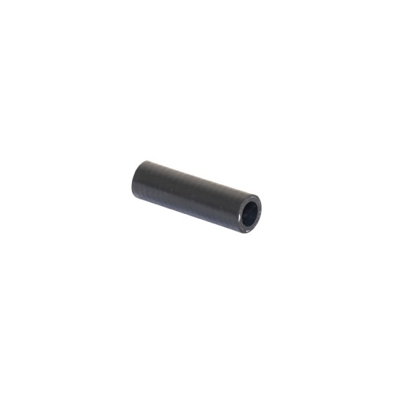 BLUEMAX Radyatör - Ile Termostat Arasi Hortumu Opel Corsa C-d / Agila A-b / Opel Astra H Opel Combo / Opel Meriva A 1.3 CDTI 01 / 10 - Kod BL-21330 - OEM GM93177804 ürün görseli