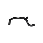 BLUEMAX Kalorifer Hortumu Opel Corsa C / Opel Tigra B / Opel Combo 1.3 CDTI. 01 / 10 - Kod BL-21331 - OEM GM13159972